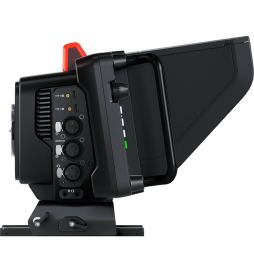 CINSTUDMFT/G24PDFG2