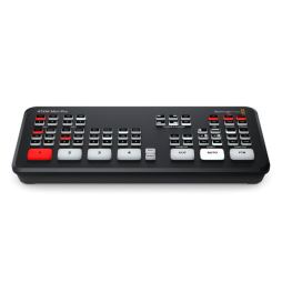 ATEM Mini PRO - Blackmagic