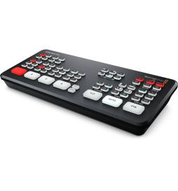 ATEM Mini PRO - Blackmagic