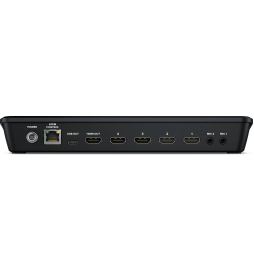 ATEM Mini PRO - Blackmagic