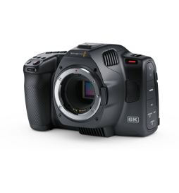 CINECAMPOCHDEF6K2