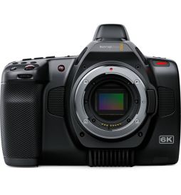CINECAMPOCHDEF6K2