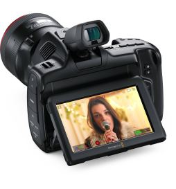 CINECAMPOCHDEF6K2