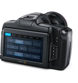 CINECAMPOCHDEF6K2