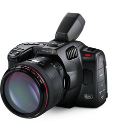CINECAMPOCHDEF6K2