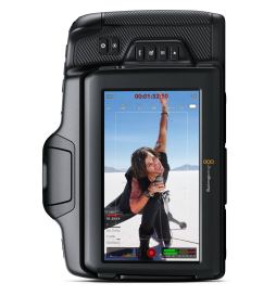CINECAMPOCHDEF6K2