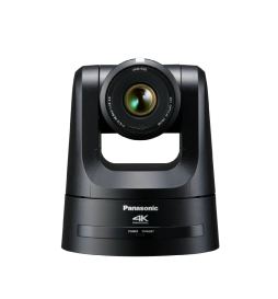 AW-UE100KEJ Caméra PTZ 4K NDI - Panasonic