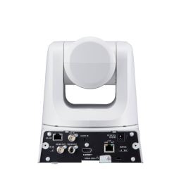 AW-UE100WEJ