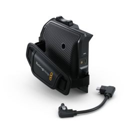 PYXIS Pro Grip CINEURSABC/BG