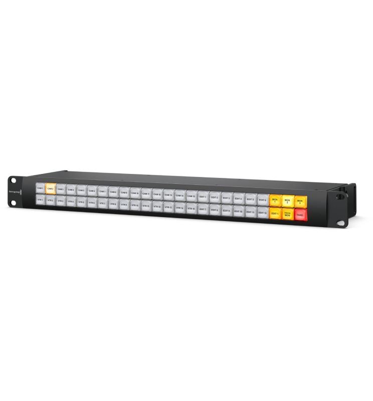 Videohub Smart Control Pro VHUB/WSC/PRO