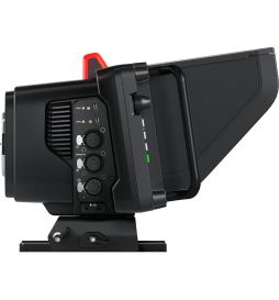 CINSTUDMFT/G26PDK