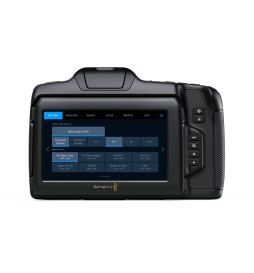 CINECAM60KLFL