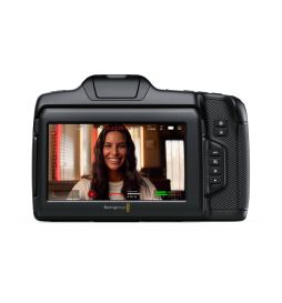 CINECAM60KLFL