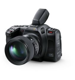 CINECAM60KLFL
