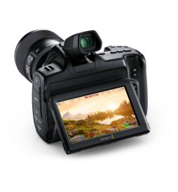 CINECAM60KLFL
