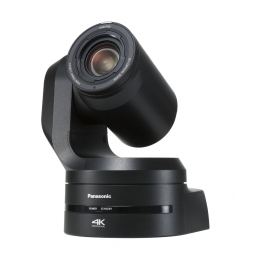 AW-UE150AKEJ Caméra robotisée PTZ 4K AW-UE150AKEJ