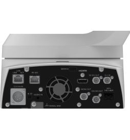 AW-UE150AKEJ AW-UE150AWEJ
