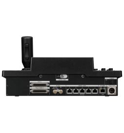 AW-RP150 Touchscreen Remote Camera Controller - PANASONIC