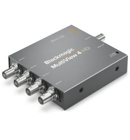 HDL-MULTIP3G/04HD