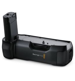 Pocket Camera Battery Grip CINECAMPOCHDXBT