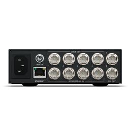 VHUBSMTG12G0402