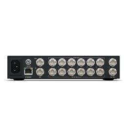 VHUBSMTI12G0602