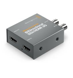 CONVBDC/SDI/HDMI03G/P