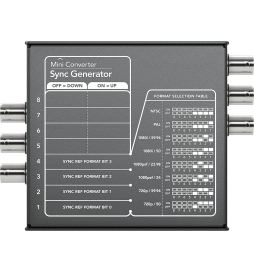 CONVMSYNC
