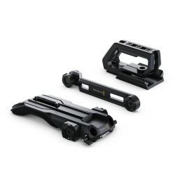 URSA Mini Shoulder Kit CINEURSASHMKM