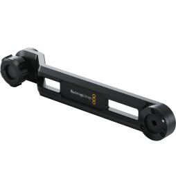 URSA Mini Shoulder Kit - Blackmagic
