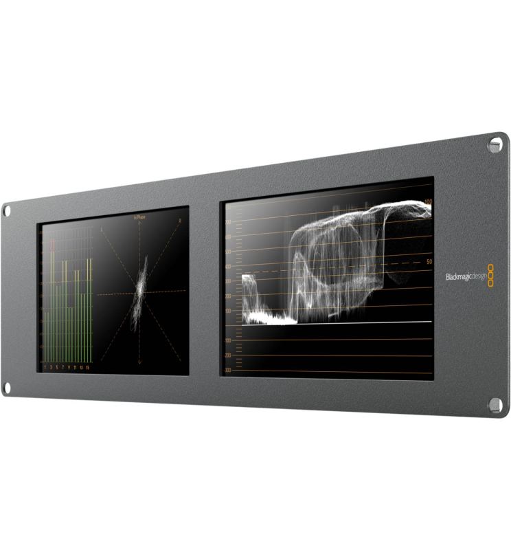 SmartScope Duo 4K HDL-SMTWSCOPEDUO4K2