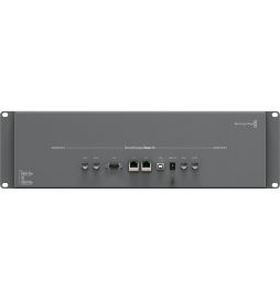 HDL-SMTWSCOPEDUO4K2