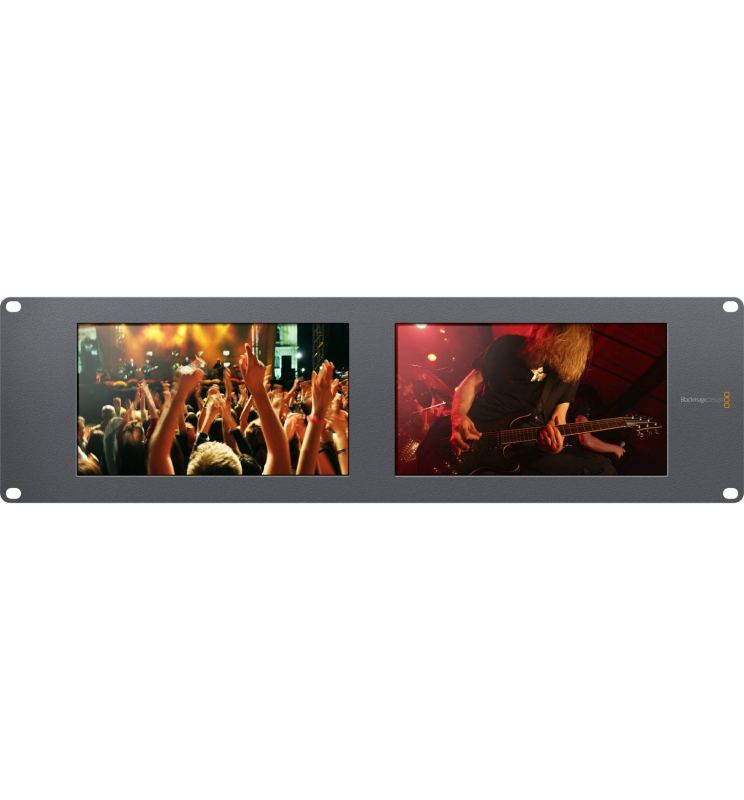 SmartView Duo HDL-SMTVDUO2