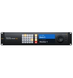 VHUBSMAS12G040040