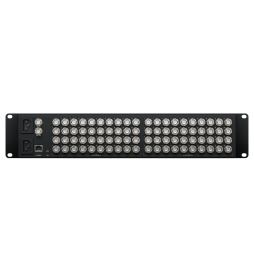 VHUBSMAS12G040040