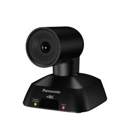 copy of AW-UE4 4K/HD Camera...