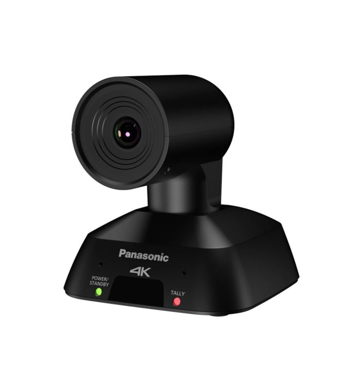 AW-UE5KG Caméra 4K/HD - Panasonic