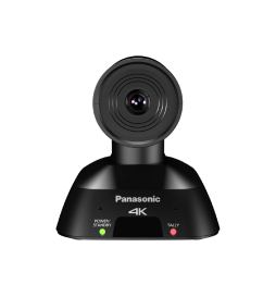 copy of AW-UE4 4K/HD Camera - Panasonic