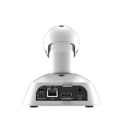 AW-UE5KG Caméra 4K/HD - Panasonic