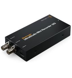 UltraStudio Express Monitor...