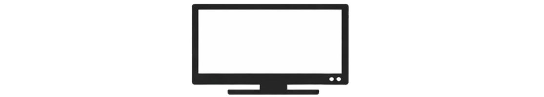 Monitoring