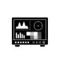 Moniteurs Broadcast