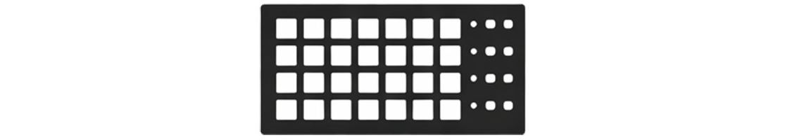 Convertisseurs & Distribution