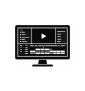Logiciels Vidéo