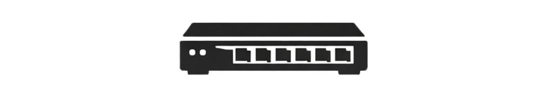 Réseau & IP