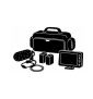 Accessoires Caméras