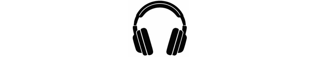 Casques