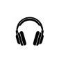 Casques