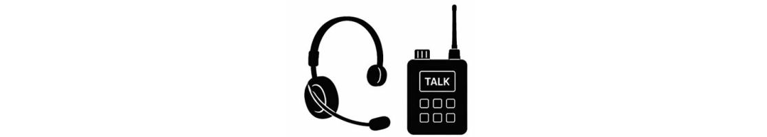 Intercom