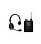 Intercom